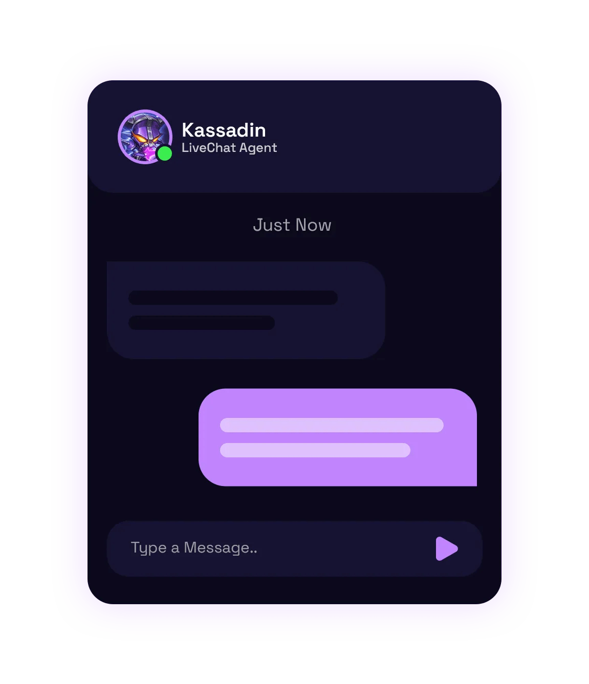 Genshin Top Up Buy Genesis Crystals 1v9